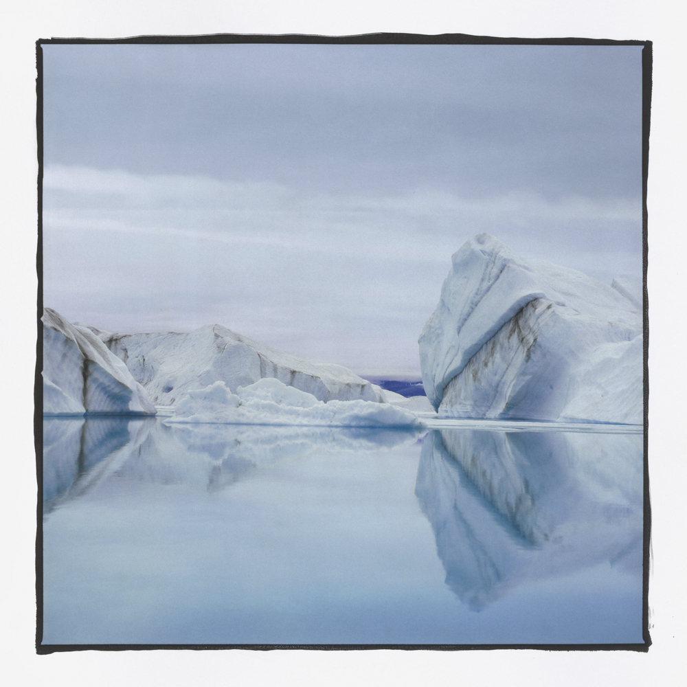Finitzo_Iceberg 8
