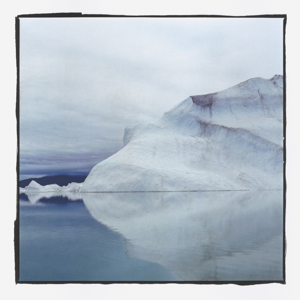 Finitzo_Iceberg 9