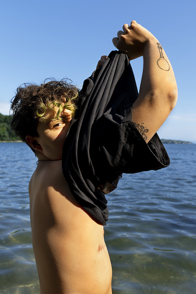 ©alina balseiro, 256 days, 2026, 33x22in, archival inkjet print