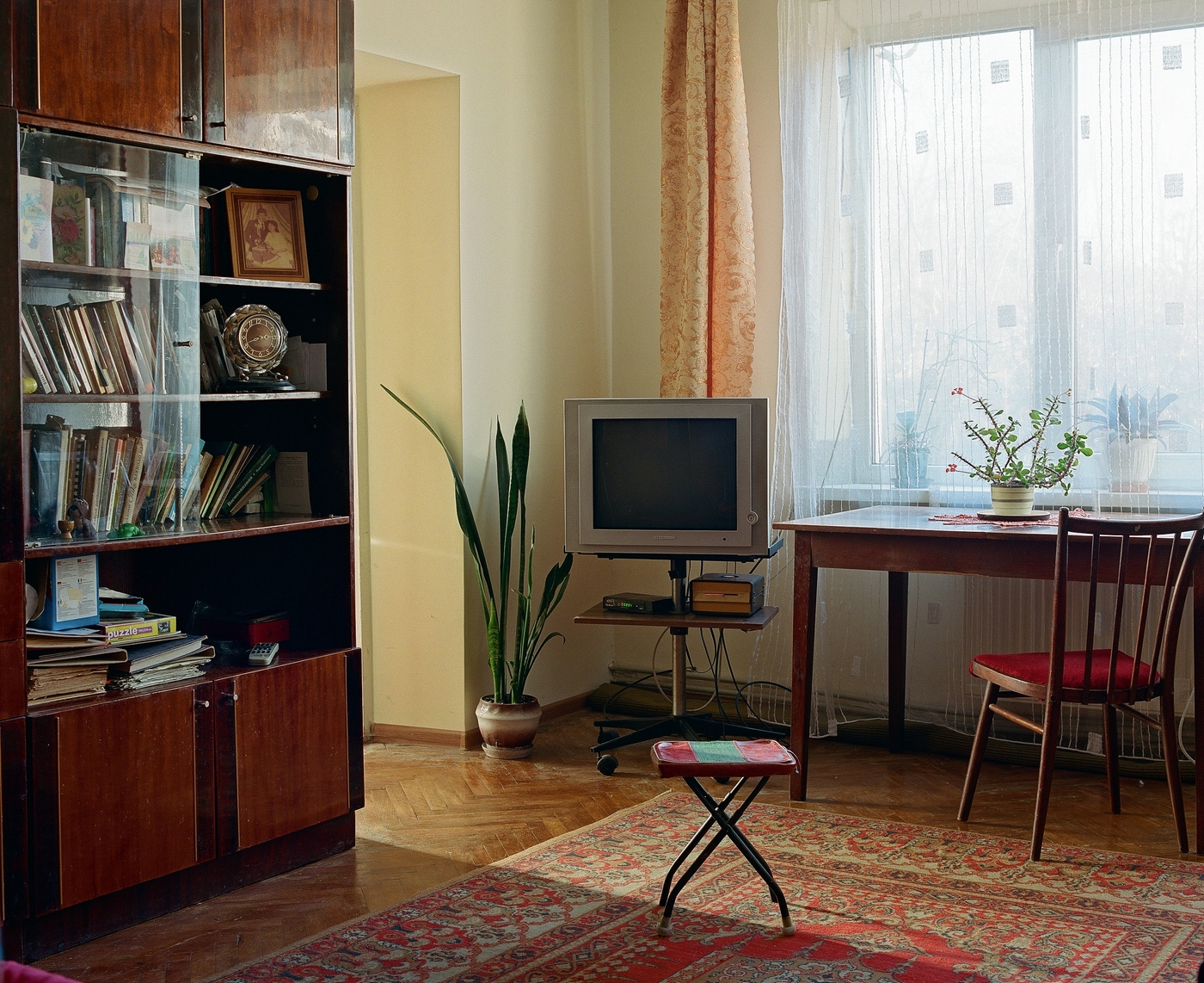 b_Living_room