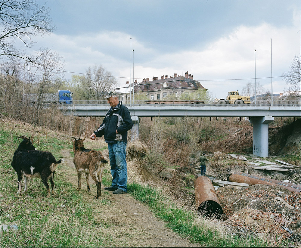 e_The_Tysmenytsia_river