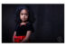 Photography Educator: Lupita Murillo Tinnen