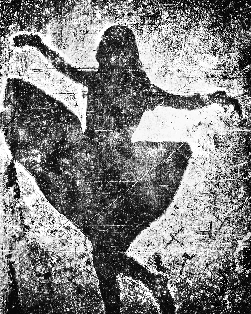 LEWIS_Shadow I