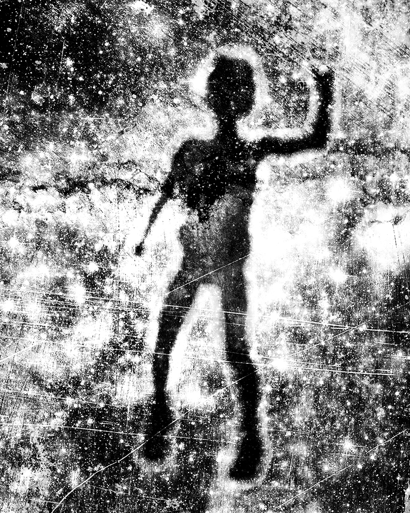 LEWIS_Shadow II