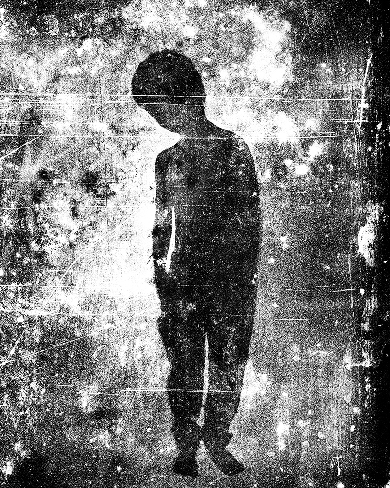 LEWIS_Shadow III