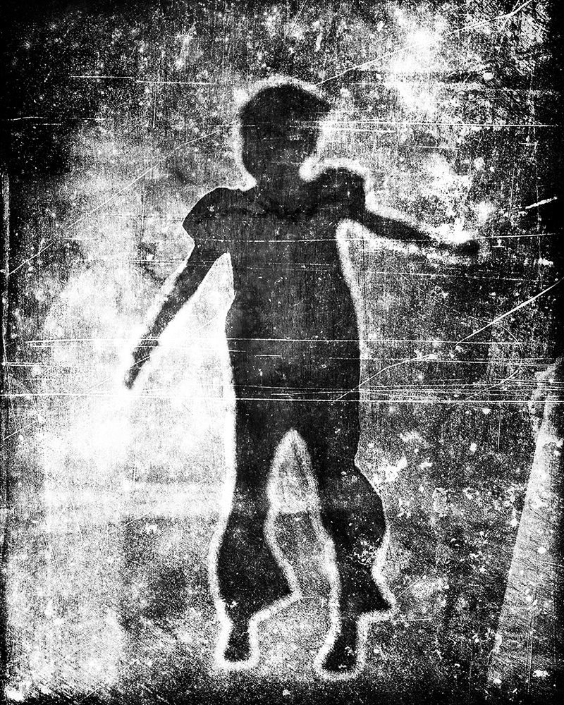 LEWIS_Shadow VI