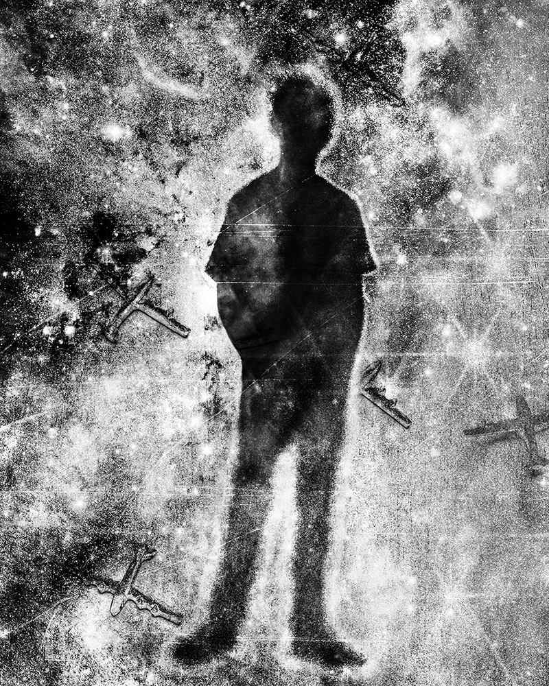LEWIS_Shadow VII