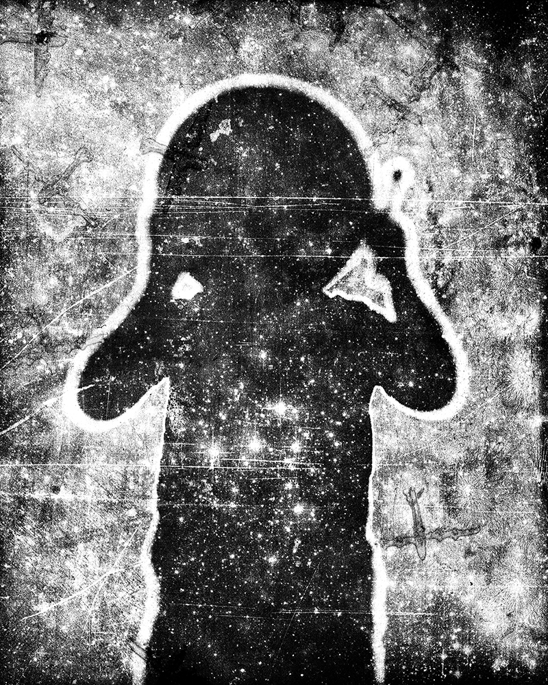 LEWIS_Shadow VIII