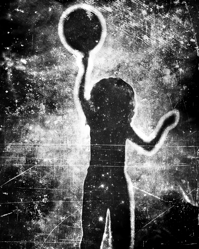 Shadow XIV