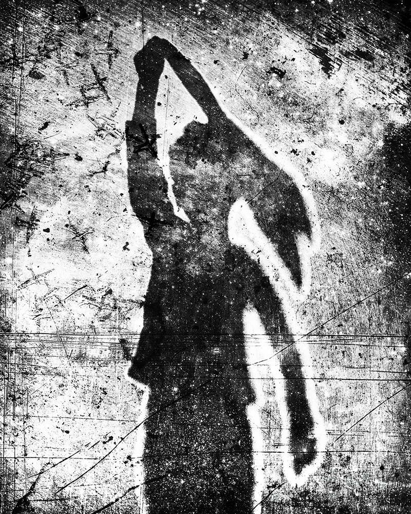 Shadow XV