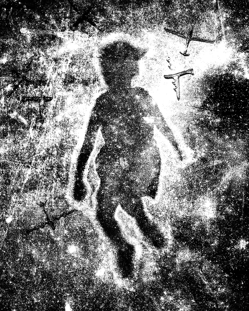 ShadowKids IXb copy