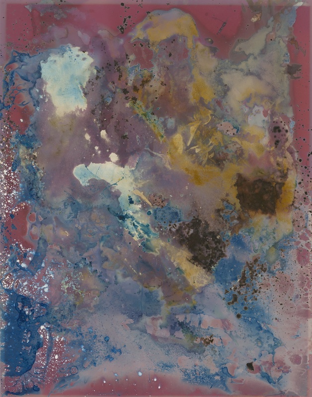 ©kimberly schneider lumen print