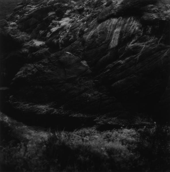 ©kimberleyschneider_abstractrockcarmelawakenings