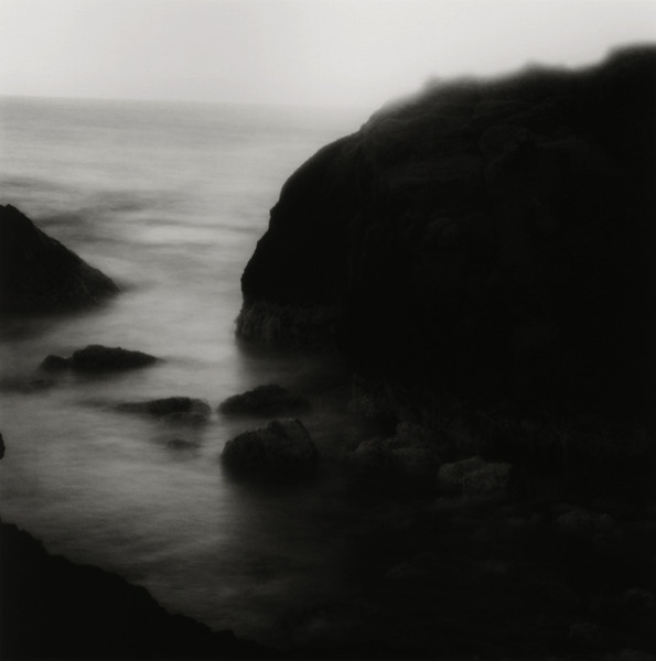 ©kimberleyschneider_awakeningsundercurrentpointlobos