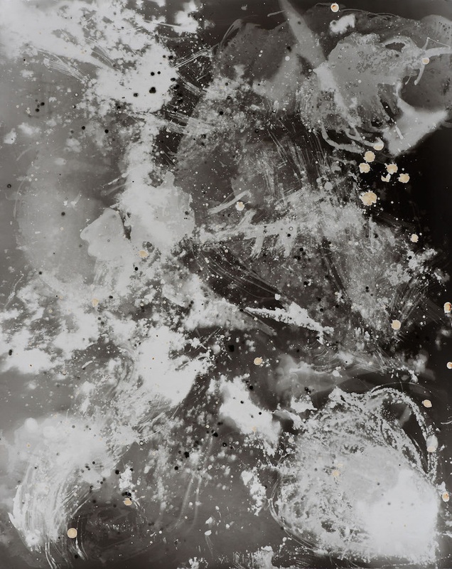 ©kimberlyschneider_pollock_diptych1